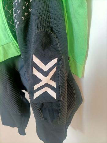 Used x-bionic Completo bike — image 2 of 4