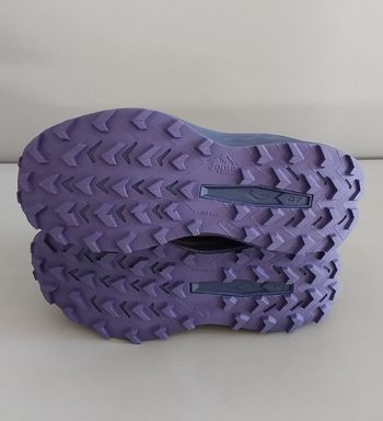 Used Joma Tundra 2026 bike — image 3 of 4