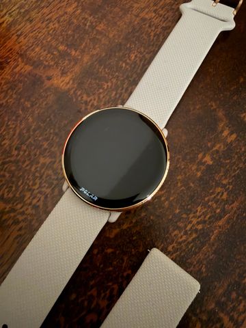 Polar Ignite 3 2026 Electronics d'occasion