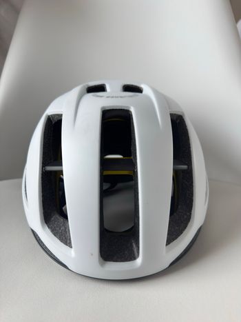 Used Siroko HE Circuit Helmet 2024 bike — image 2 of 5