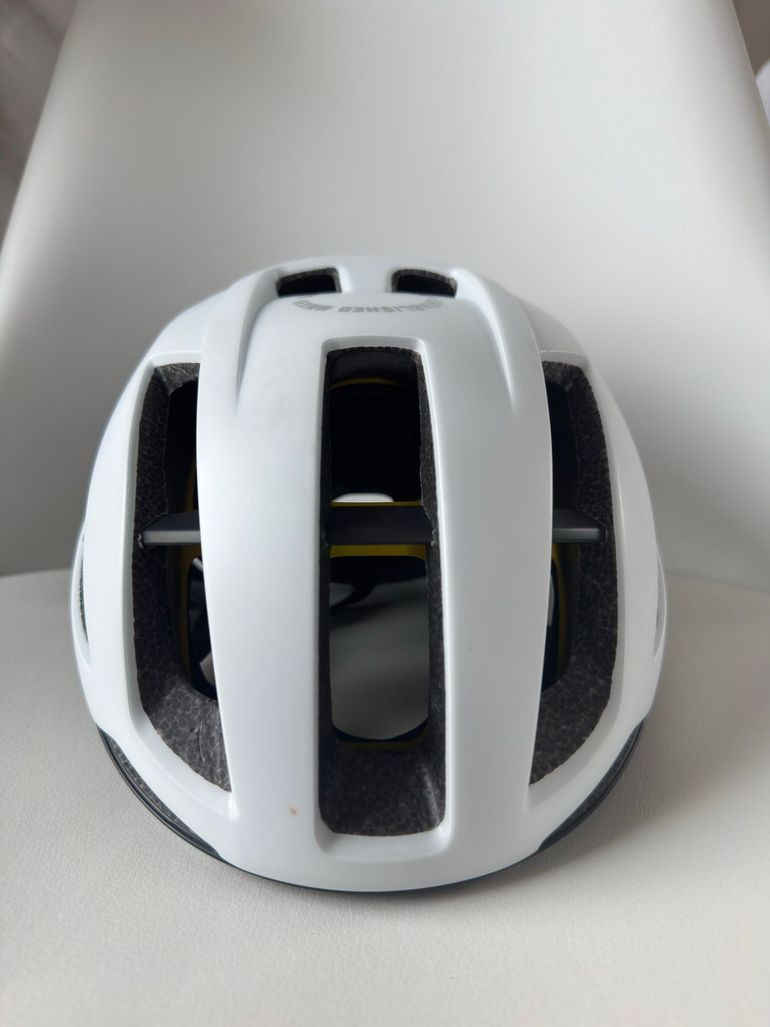 Used Siroko HE Circuit Helmet 2024 bike — image 2 of 5