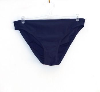 La Redoute Collection, Bas de maillot bain