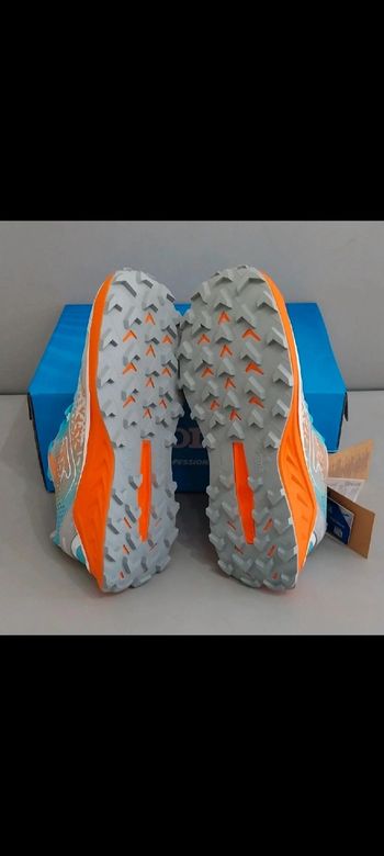 Used Joma Tundra 2026 bike — image 3 of 5