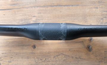 Used Roval Rapid 42cm bike — image 6 of 7