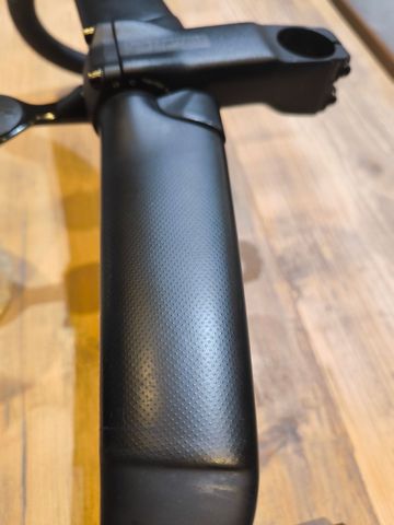 Used Roval Rapid 42cm bike — image 3 of 7