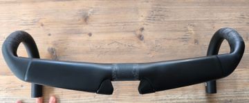 Used Roval Rapid 42cm bike — image 5 of 7