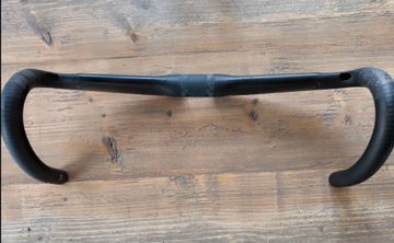 Used Roval Rapid 42cm bike — image 4 of 7