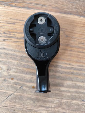 Used Bar fly Prime Direct 1 bike — image 2 of 3