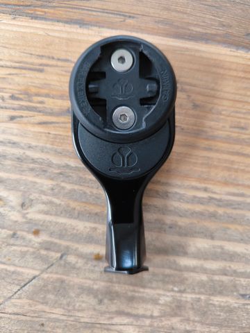 Brugt Bar fly Prime Direct 1 bike — billede 2 af 3