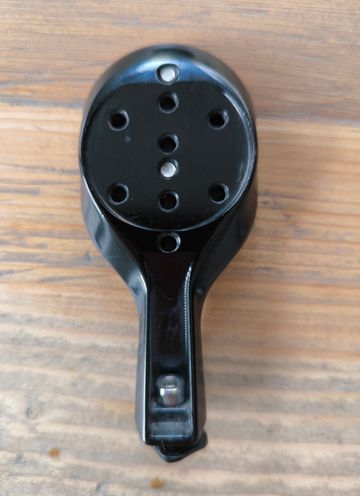 Brugt Bar fly Prime Direct 1 bike — billede 3 af 3