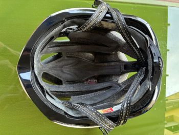 Used Gist Primo Helmet bike — image 5 of 6