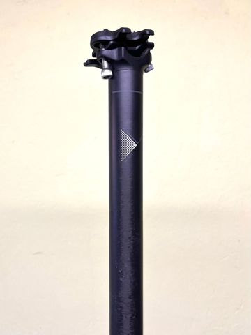 Gebrauchtes Merida Reggi Sella 2023 bike — Bild 3 von 4