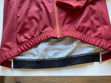 Used Santini Mist Invernale 2026 bike — image 2 of 5