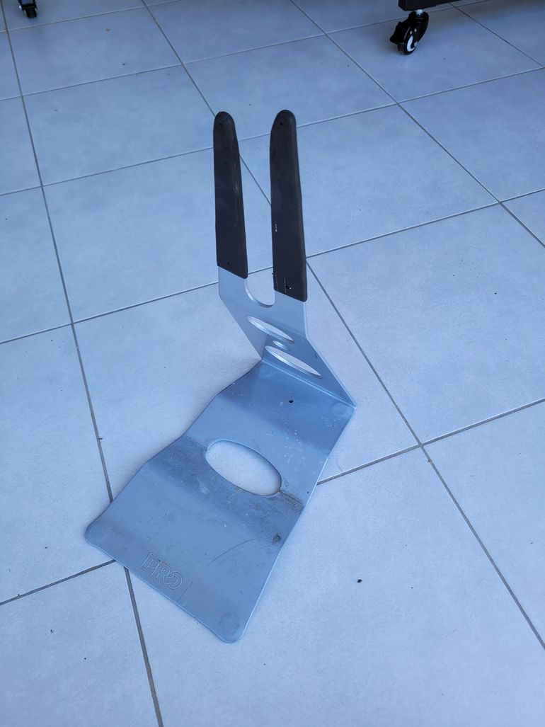 Slide 1