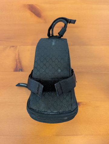 Used VAUDE race light L 2021 Cycling Accessories