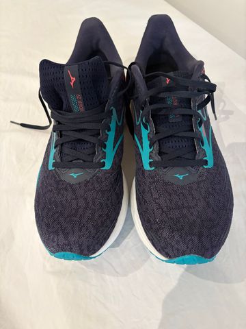 Mizuno Wave 2026 Running Shoes d'occasion