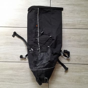 Ktm, Saddle Bag Tour XL 18L