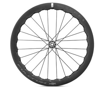 Fulcrum, Sharq GR Wheelset