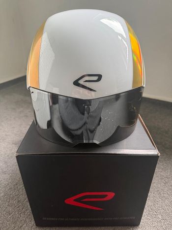 Ekoi, Racing PURE AERO