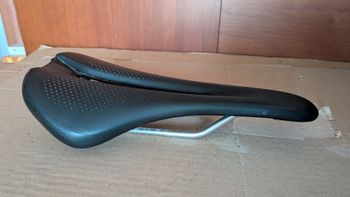 Bontrager, Montrose ELITE