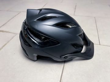 Troy Lee Designs A3 Helmet 2026 Cycling Accessories de segunda mano