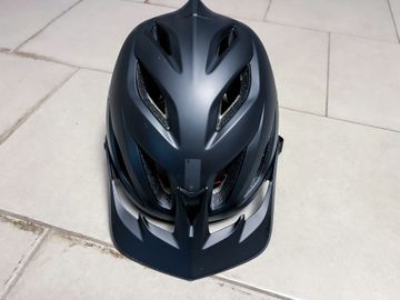 Używany Troy Lee Designs A3 Helmet 2026 bike — zdjęcie 4 z 7