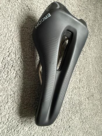 Ergon, SR Tri Mid Men