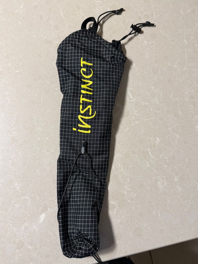 Slide 4