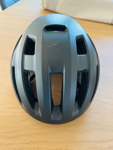 Used ABUS PowerDome MIPS Helmet 2024 bike — image 5 of 8