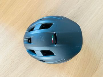 Used ABUS PowerDome MIPS Helmet 2024 bike — image 4 of 8