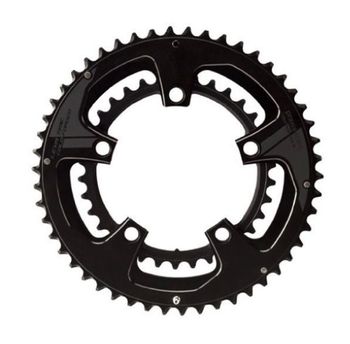 Praxis Works, Road 50/34T Chainring Set