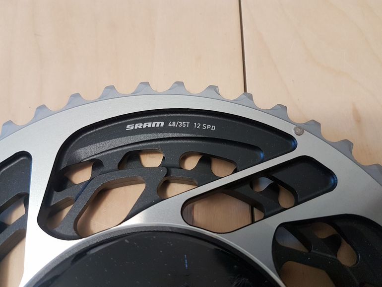 Slide 5