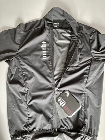 Used Rh+ Emergency Jacket 2025 bike — image 4 of 4