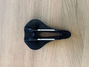 Used Selle Italia Model X Saddle bike — image 3 of 4