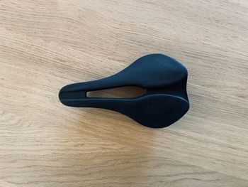 Used Selle Italia Model X Saddle bike — image 2 of 4