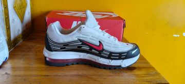 Nike Air Max TL 2.5 2026 Running Shoes d'occasion