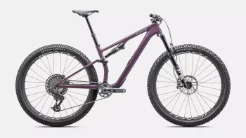 Used Roval Control Carbon 29" i9 1/1 2025 bike — image 2 of 11