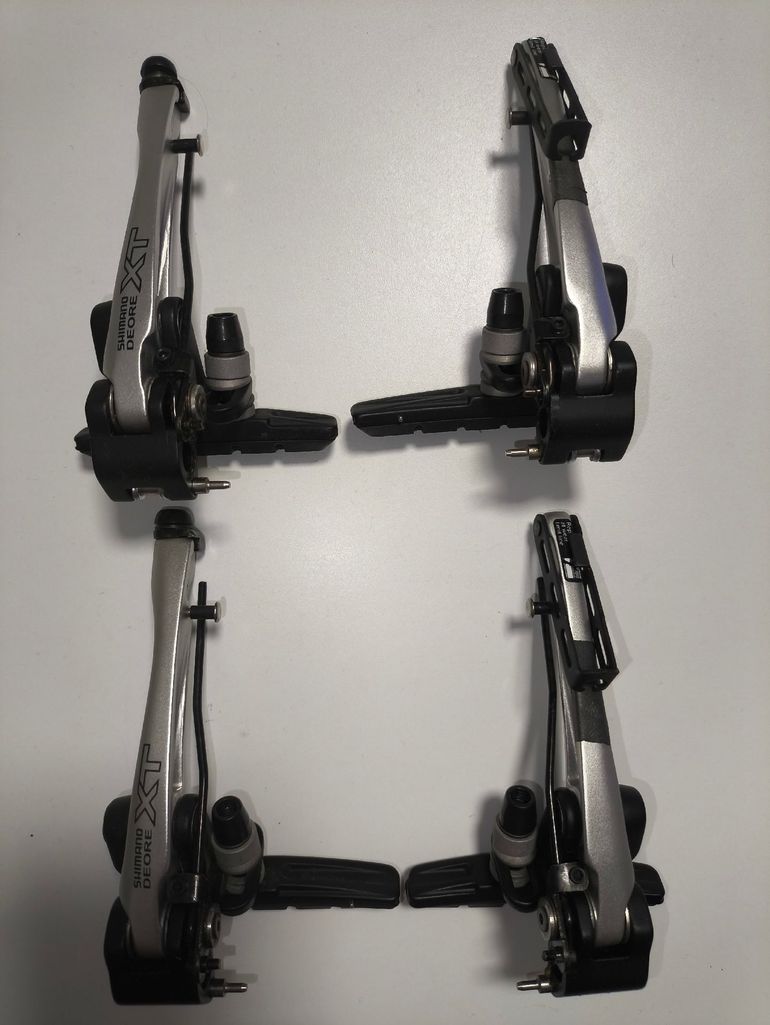 Slide 1