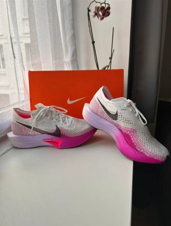 Nike, ZoomX Vaporfly Next 3
