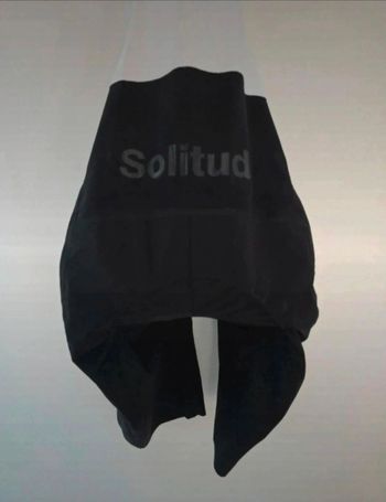 Pas Normal Studios, Bibshorts