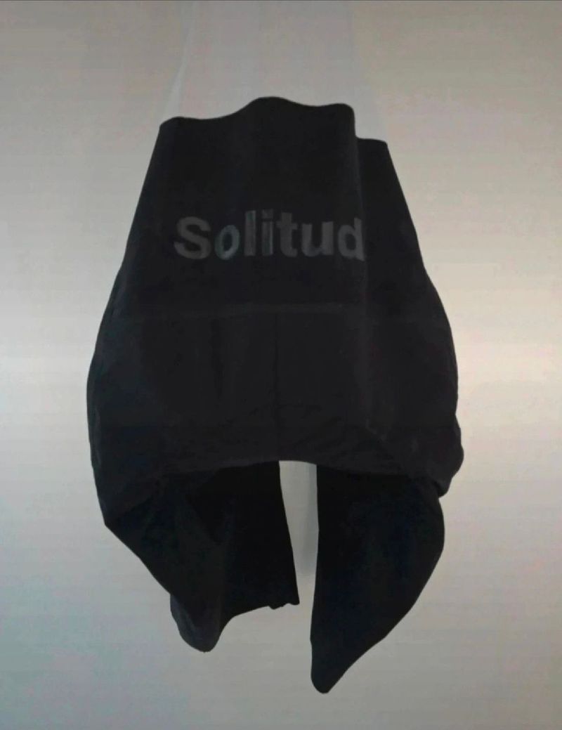 Używany Pas Normal Studios Bibshorts 2024 Cycling Clothing