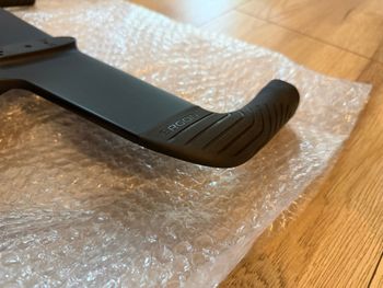 Used Canyon Speedmax SLX XL basebar CP0019 2026 bike — image 12 of 13