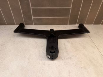 Used Canyon Speedmax SLX XL basebar CP0019 2026 bike — image 5 of 13