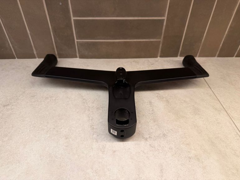 Used Canyon Speedmax SLX XL basebar CP0019 2026 bike — image 5 of 13