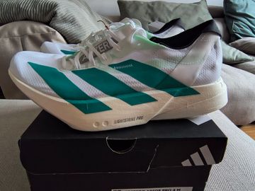Używany Adidas Shoe 2026 bike — zdjęcie 2 z 7