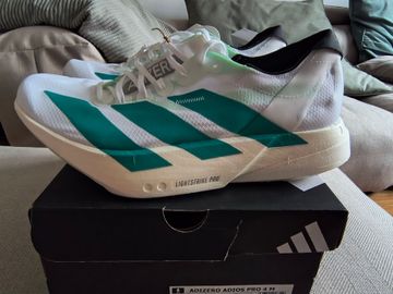 Używany Adidas Shoe 2026 bike — zdjęcie 3 z 7