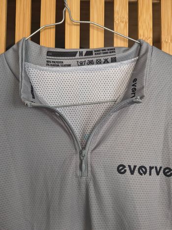 Used Everve Jersey bike — image 7 of 7