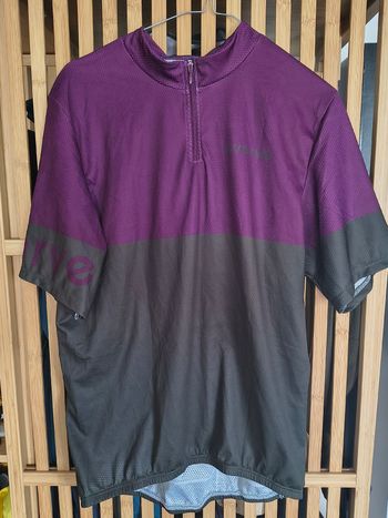 Used Everve Jersey bike — image 4 of 7