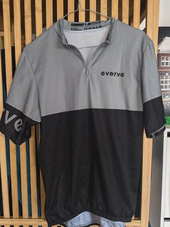 Used Everve Jersey bike — image 5 of 7
