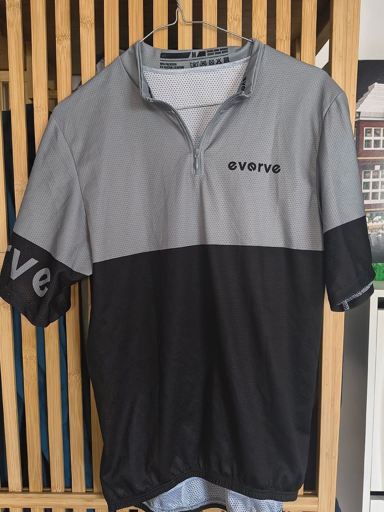 Used Everve Jersey bike — image 5 of 7